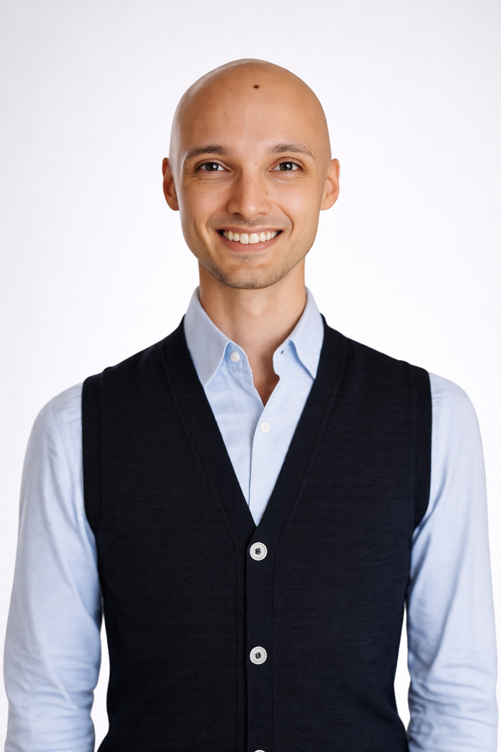 Silvano D'Agostino, Aufsichtsrat